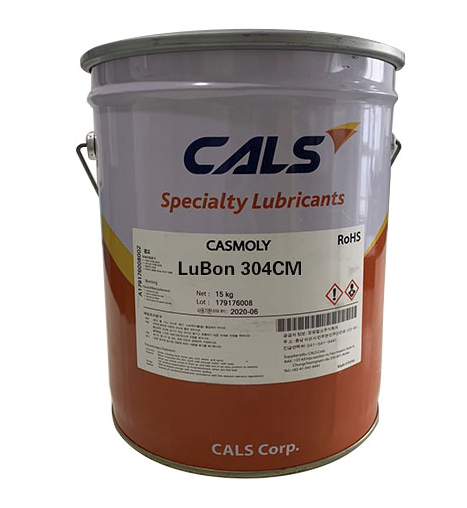 開關(guān)電器潤滑油性能差會導(dǎo)致什么問題? 開關(guān)電器潤滑油性能差會導(dǎo)致什么問題?