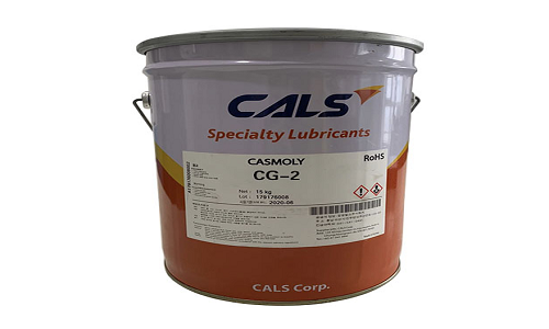 1552371891365727.png 1.png