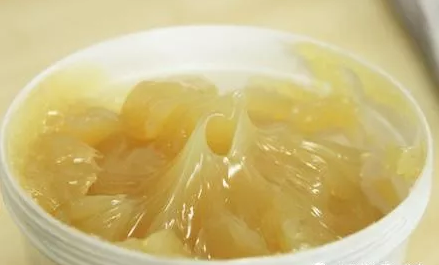 1554717015255651.png image.png